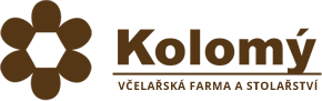 kolomý